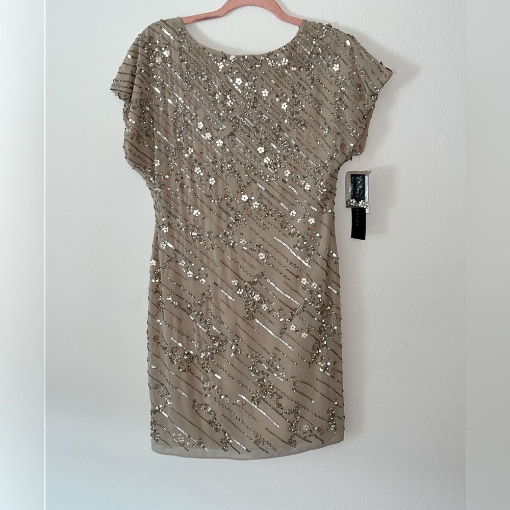 Designer Fashion Dress